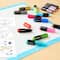 Silhouette® Sketch Pen Starter Kit